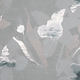Preview image of the article FLOWER CONCRETE size 50x120 from the YLICO collection.