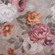 Preview image of the article PEONY size 120x250 from the YLICO collection.