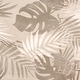 Preview image of the article TROPICAL RUST size 50x120 from the YLICO collection.