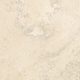 Preview image of the article BEIGE size 30x60 from the VENTO DEL SUD collection.